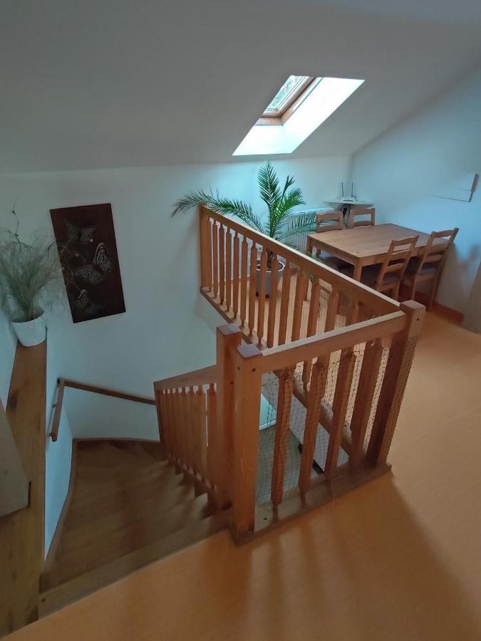 U Kamenného Mostu Třeboňsko
